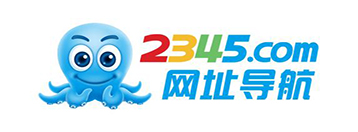 win8激活工具